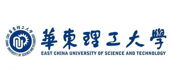 华东理工大学